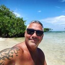 Lagos,   Reuben, 56 ,   ,   