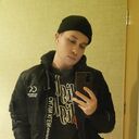 ���������� �����������, ���� ������� ������, 26 ���, ������������ ��� ������, ����� � ���������, c�������� ���������