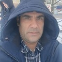 ���������� ���������, ���� ������� ����, 29 ���, ������������ ��� ������, ����� � ���������