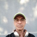 ���������� ������, ���� ������� ������, 51 ���, ������������ ��� ������, ����� � ���������, c�������� ���������, ���������