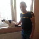  -,   , 48 ,   ,   , c 