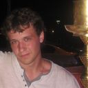 ���������� ������������, ���� ������� Artem, 35 ���, ������������ ��� ������