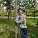  ,   , 25 ,   ,   , c 