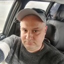 ���������� �����������, ���� ������� Dmitryi, 42 ����, ������������ ��� ������, ����� � ���������