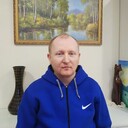  ,   Ivan, 39 ,   ,   , c , 