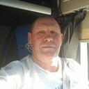 ���������� ������ ��������, ���� ������� ������, 48 ���, ������������ ��� ������, ����� � ���������