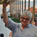  ,   , 50 ,   ,   , c , 