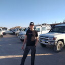 ���������� ���������, ���� ������� ������, 40 ���, ������������ ��� c�������� ���������