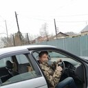 ���������� �����, ���� ������� ������, 45 ���, ������������ ��� ������, ����� � ���������