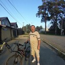  ,   , 61 ,   c 