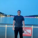 ���������� ����������, ���� ������� ���������, 27 ���, ������������ ��� ������, ����� � ���������