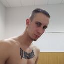  ,   , 21 ,   ,   , c , 
