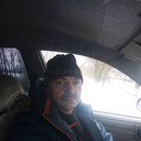  ,   , 50 ,  