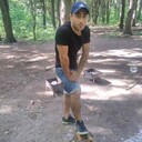 ���������� ��������, ���� ������� ������, 32 ����, ������������ ��� ����� � ���������, c�������� ���������, ���������