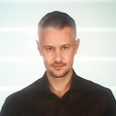  ,   , 45 ,   , 