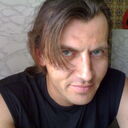  ,   , 51 ,     , c , 