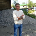  ,   , 47 ,   ,   , c 