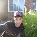 ���������� ���������, ���� ������� ������, 35 ���, ������������ ��� ������, ����� � ���������