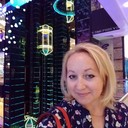 ���������� ������, ���� ������� �����, 49 ���, ������������ ��� ������, ����� � ���������, c�������� ���������