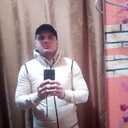 ���������� ������������, ���� ������� Vadik, 31 ���, ������������ ��� ������, ����� � ���������