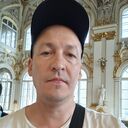  ,   , 43 ,   ,   