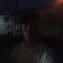  ,   , 32 ,   c 