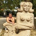 ,   , 55 ,   c 