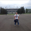  ,   Evgeny, 38 ,   ,   