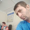  --,   , 40 ,     , c 