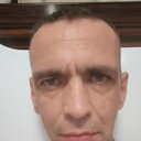 ���������� ����, ���� ������� �����, 42 ����, ������������ ��� ������, ����� � ���������, ���������