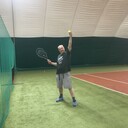 ���������� �������, ���� ������� �������, 57 ���, ������������ ��� ����� � ���������, c�������� ���������