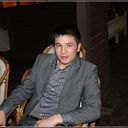  ,   Ekskalebur, 35 ,     , c 