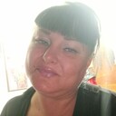 ���������� �����, ���� ������� �����, 47 ���, ������������ ��� c�������� ���������