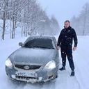 ���������� ���������, ���� ������� Ѹ��, 27 ���, ������������ ��� ������, ����� � ���������