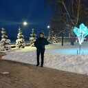 ���������� ������ ��������, ���� ������� �����, 43 ����, ������������ ��� ������, ����� � ���������, c�������� ���������, ���������