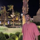 ���������� �����, ���� ������� Yigitcan, 27 ���, ������������ ��� ������, ����� � ���������