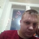  ,   , 38 ,     , c 