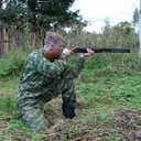 ���������� ������, ���� ������� �����, 41 ���, ������������ ��� ������, ����� � ���������, c�������� ���������