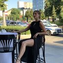 ���������� ������, ���� ������� �������, 38 ���, ������������ ��� ����� � ���������, c�������� ���������