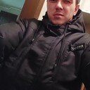 ���������� ��������, ���� ������� �������, 32 ����, ������������ ��� ������, ����� � ���������