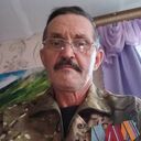 ���������� �����, ���� ������� ����, 59 ���, ������������ ��� c�������� ���������