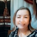  ,   , 46 ,     , c , 