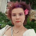 ���������� ������������, ���� ������� ���, 22 ����, ������������ ��� ����� � ���������, c�������� ���������