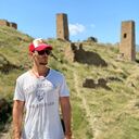  -,   Andrey, 25 ,   ,   , c , 