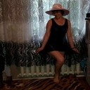  ,   , 53 ,   ,   , c 
