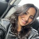 ���������� �����-���������, ���� ������� ������, 30 ���, ������������ ��� ����� � ���������, c�������� ���������