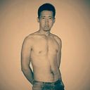  ,   Ruslan, 32 ,     , c 