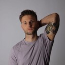 King George,   , 28 ,   ,   