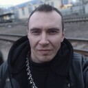 ���������� ������, ���� ������� ����, 40 ���, ������������ ��� ����� � ���������, c�������� ���������