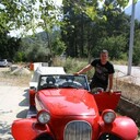 ���������� ������-��-����, ���� ������� ����, 45 ���, ������������ ��� ������, ����� � ���������, ���������